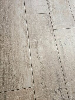 dlažba-gres VINTAGE 20x60 vzhľad drevo bežová...11,- Eur/m2 - 6