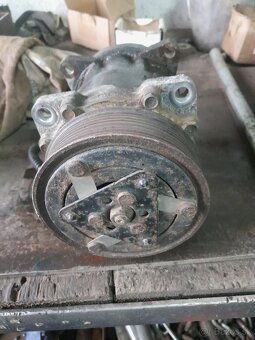 Daf 45 - 6