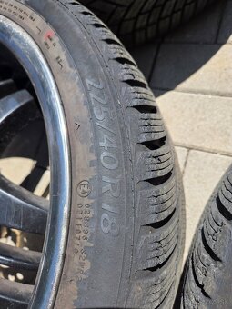 5x114,3 r18 - 6
