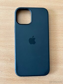 Predám iPhone 12 Pro 128GB - 6