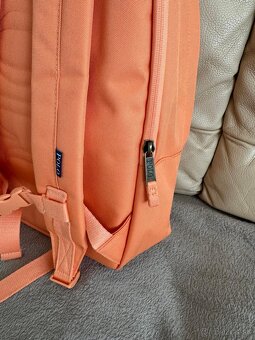 Ralph Lauren batoh - 6