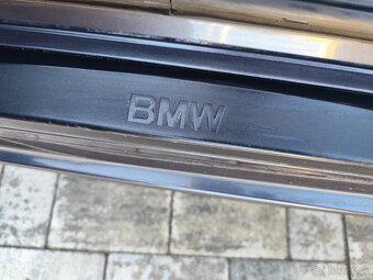 BMW rad 1 e87 118d - 6
