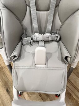 Peg Perego Prima Pappa follow me - 6