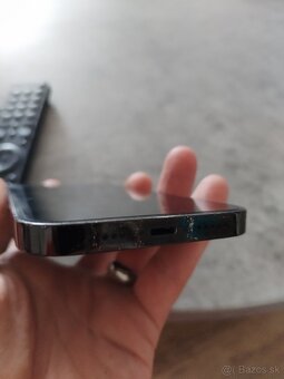 IPhone 14 pro 128 gb - 6