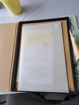Tablet Lenovo TB-X606F - 6