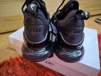 NIKE Air Max 27C - 6