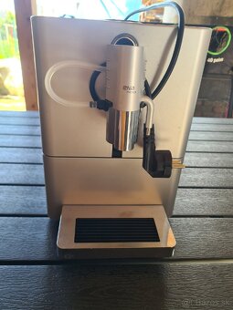 Kavovar Jura - 6