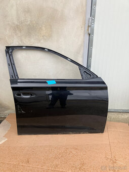 zadni dvere prave skoda scala pravy - 6