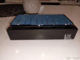 Samsung s21 ultra - 6