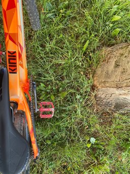 CTM Raptor 2.0 2016 - 6