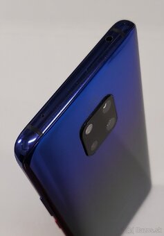 Huawei Mate 20 Pro 128Gb - 6