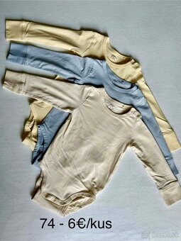 Lindex - 6