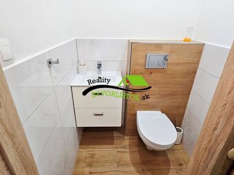 Predaj rodinného domu – Senica, časť Dolné Suroviny - 6