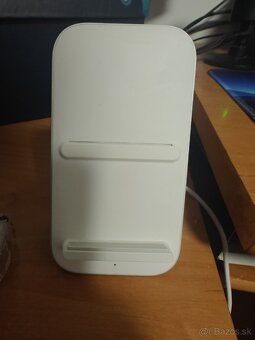 Predám OnePlus 12 512gb - 6