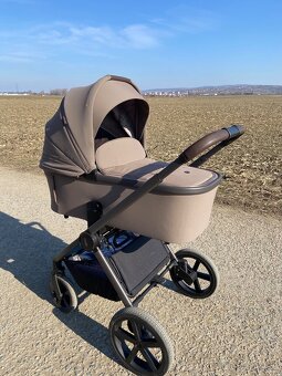 Venicci tinum upline 2 - 6