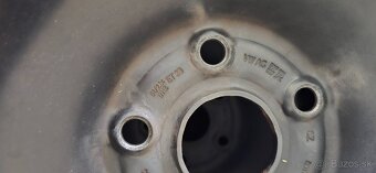 5x112,r17,6,5Jx17,et 38,215.65.17-Continental-zimne-2021-7,1 - 6