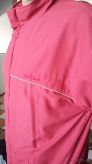 Predam kabaty a Bolera - 6