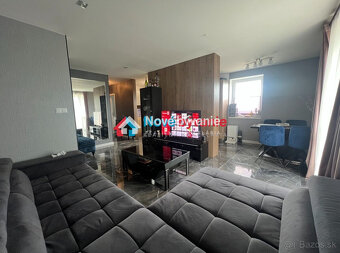 Predáme nízkoenergetický rodinny dom Velký Slavkov - 6