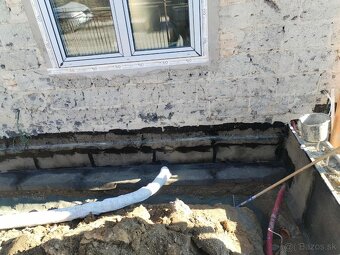 Hľadám prácu ,fusky - 6