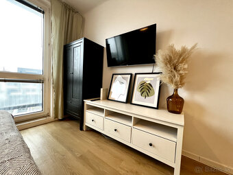 REI PREMIUM prenájom apartmánu v centre Dunajskej Stredy - 6