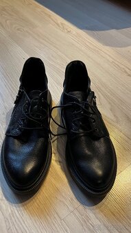 Predávam dámsku obuv - 6