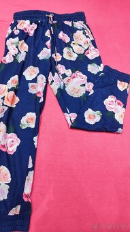 Balík dámskeho oblečenia - 6