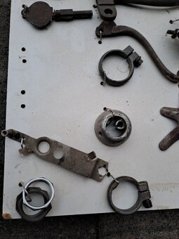 Diely jawa cz mix 2 - 6