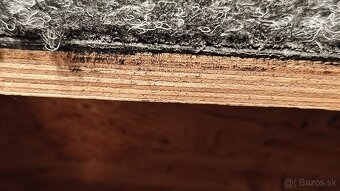 15" Skelety Brezová Preglejka 2-pásm ZNIŽUJEM CENU - 6