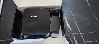 ANDROID BOX 20 eur/ks - 6