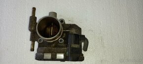 Opel Astra G diely - 6