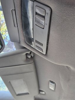 Vw bora combi 1,9Tdi 74kw - 6