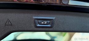 Predam BMW 520D 2019 - 6