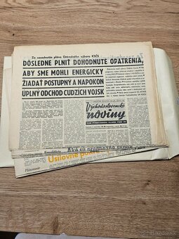 1968 noviny - 6