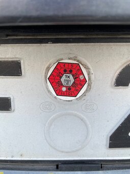 Ford Focus 2.0 TDCi automat kombi - 6