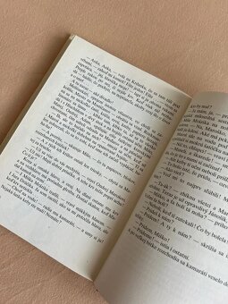 Maroško - Martin Rázus - 6