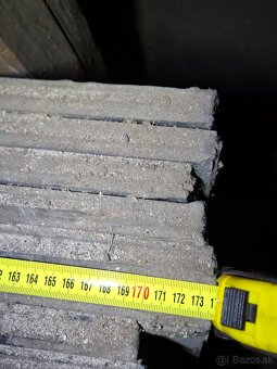 Tabulove dvojskla - 6