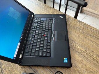 Asus/Notebook/4GB RAM/1TB SSHD/Intel HD grafika 2GB UHD - 6