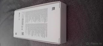 Samsung Galaxy A26 6gb/128 - 6