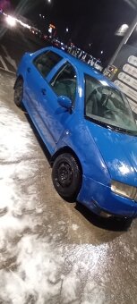 Predam škoda Fabia.1.9.74kw pd - 6