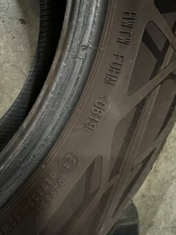 175/65R15 letné pneumatiky - 6