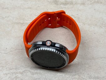 Samsung Galaxy Watch 8 Classic 46mm - 6