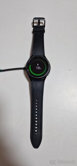 Samsung Galaxy Watch 6 clasics - 6