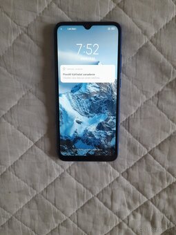 REDMI 9A, Samsung galaxy A14 5G - 6
