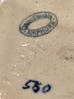 Ampohora 1 repoblika - 6