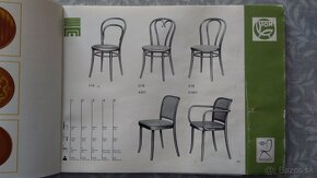 Katalóg Drevounia - 6