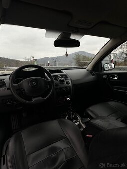 Renault Megane - 6