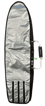 windsurf obaly na prkna - 6