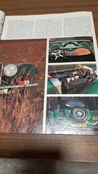 L AUTOMOBILE - 6
