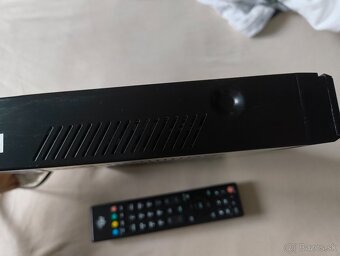 CryptoBox 650HD - 6