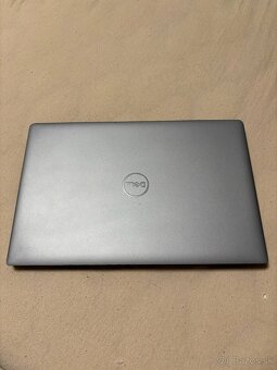 Dell Latitude 5521, i7, 16 RAM, 500 DISK, Win 11 Pro, 500€ - 6